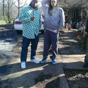 Meet your Posher, Charles